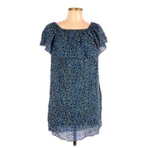 NWOT Bailey 44 Casual Dress